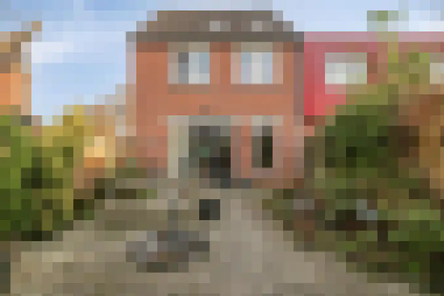 Overgouw 37 Almere thumbnail 31