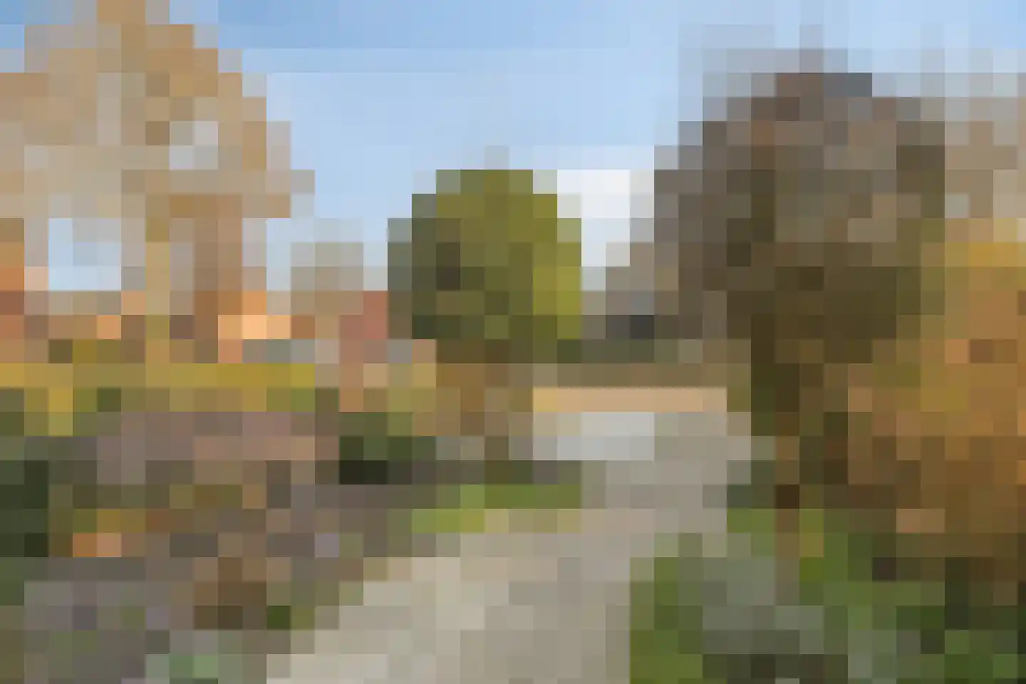 Overgouw 37 Almere thumbnail 32