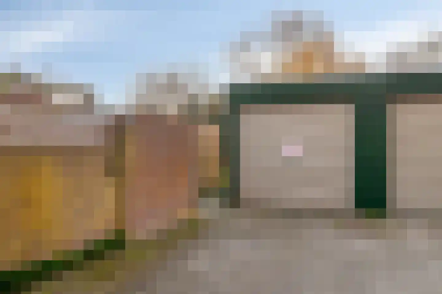 Overgouw 37 Almere thumbnail 33