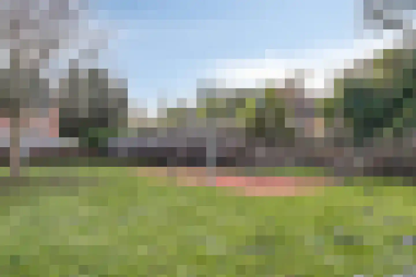 Overgouw 37 Almere thumbnail 34