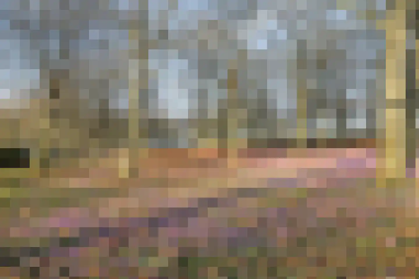 Overgouw 37 Almere thumbnail 35