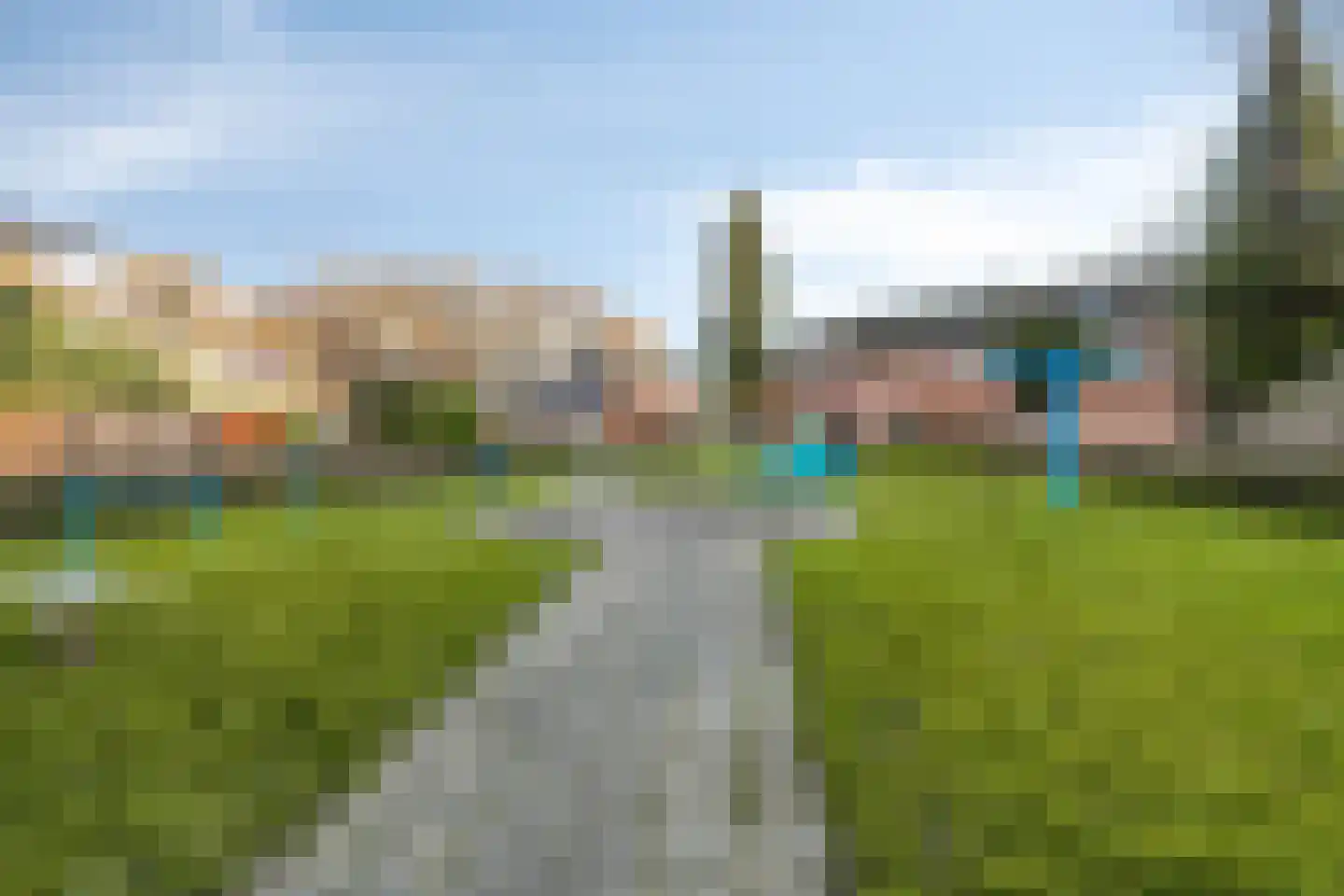Overgouw 37 Almere thumbnail 36