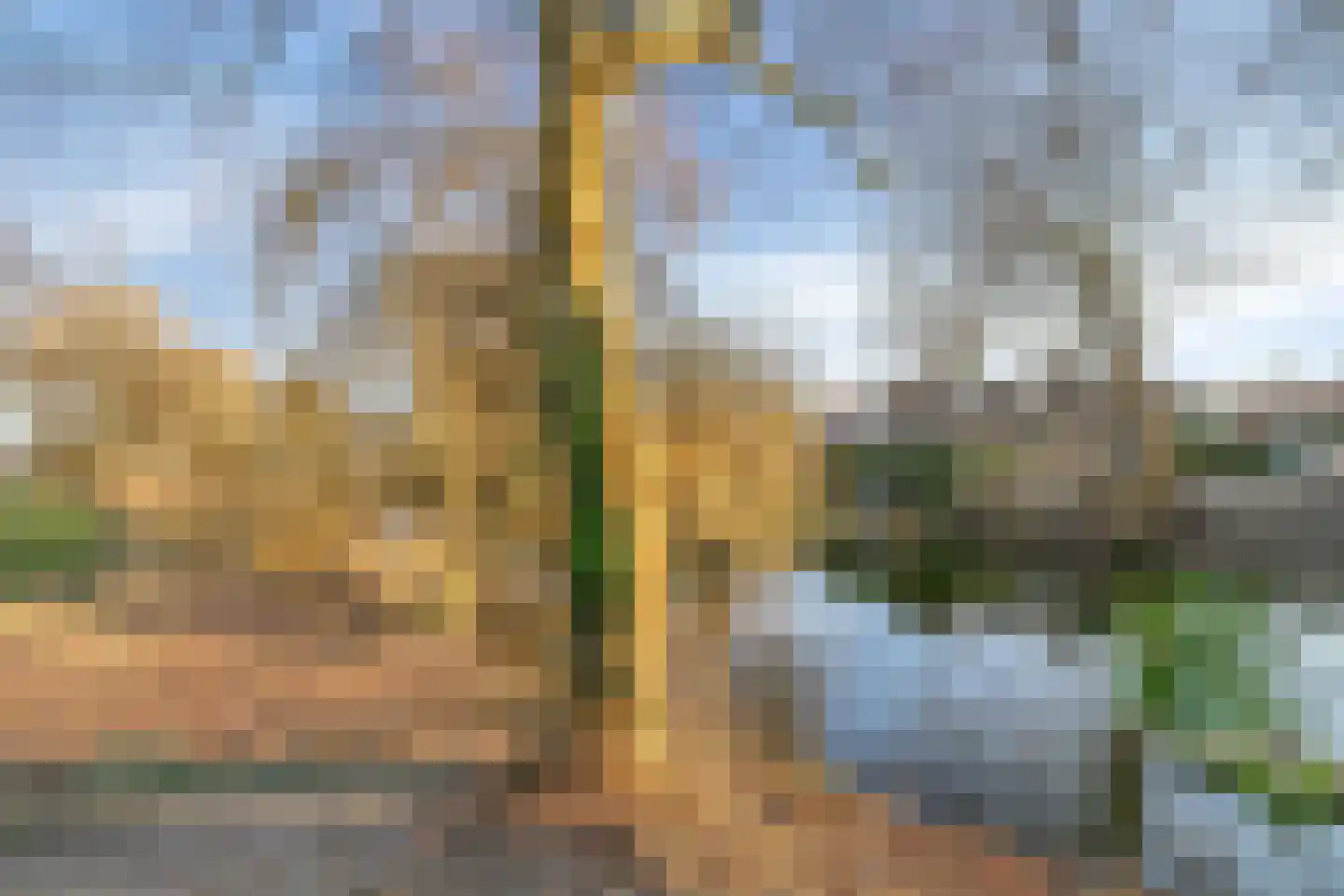 Overgouw 37 Almere thumbnail 37