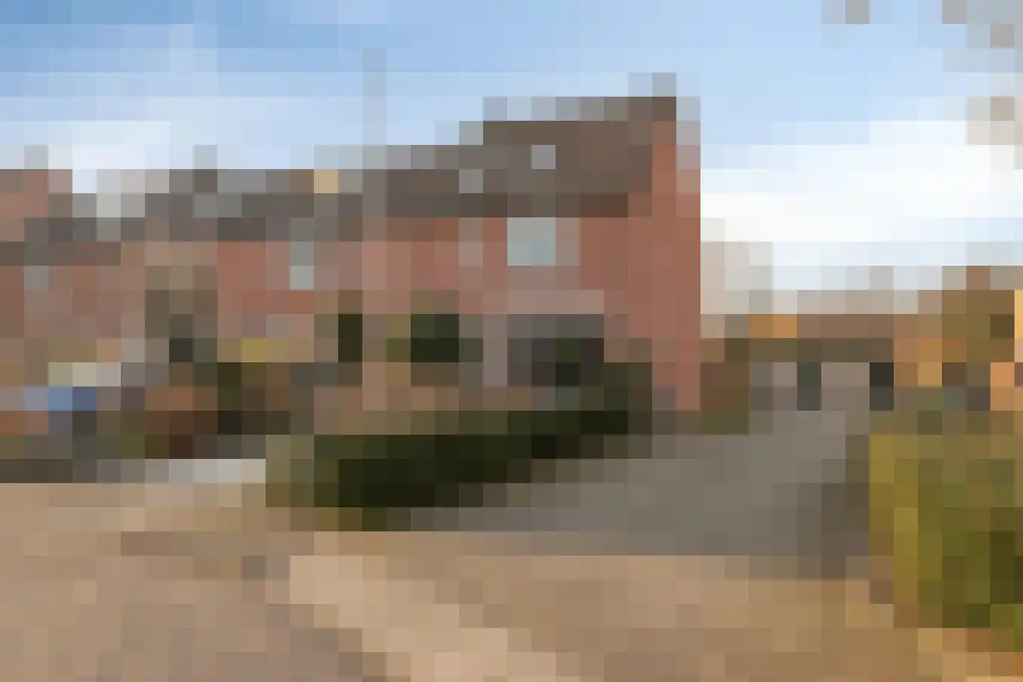 Overgouw 37 Almere thumbnail 4