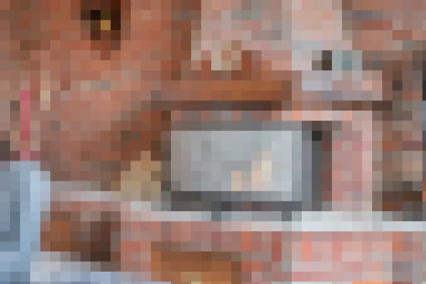Overgouw 37 Almere thumbnail 6