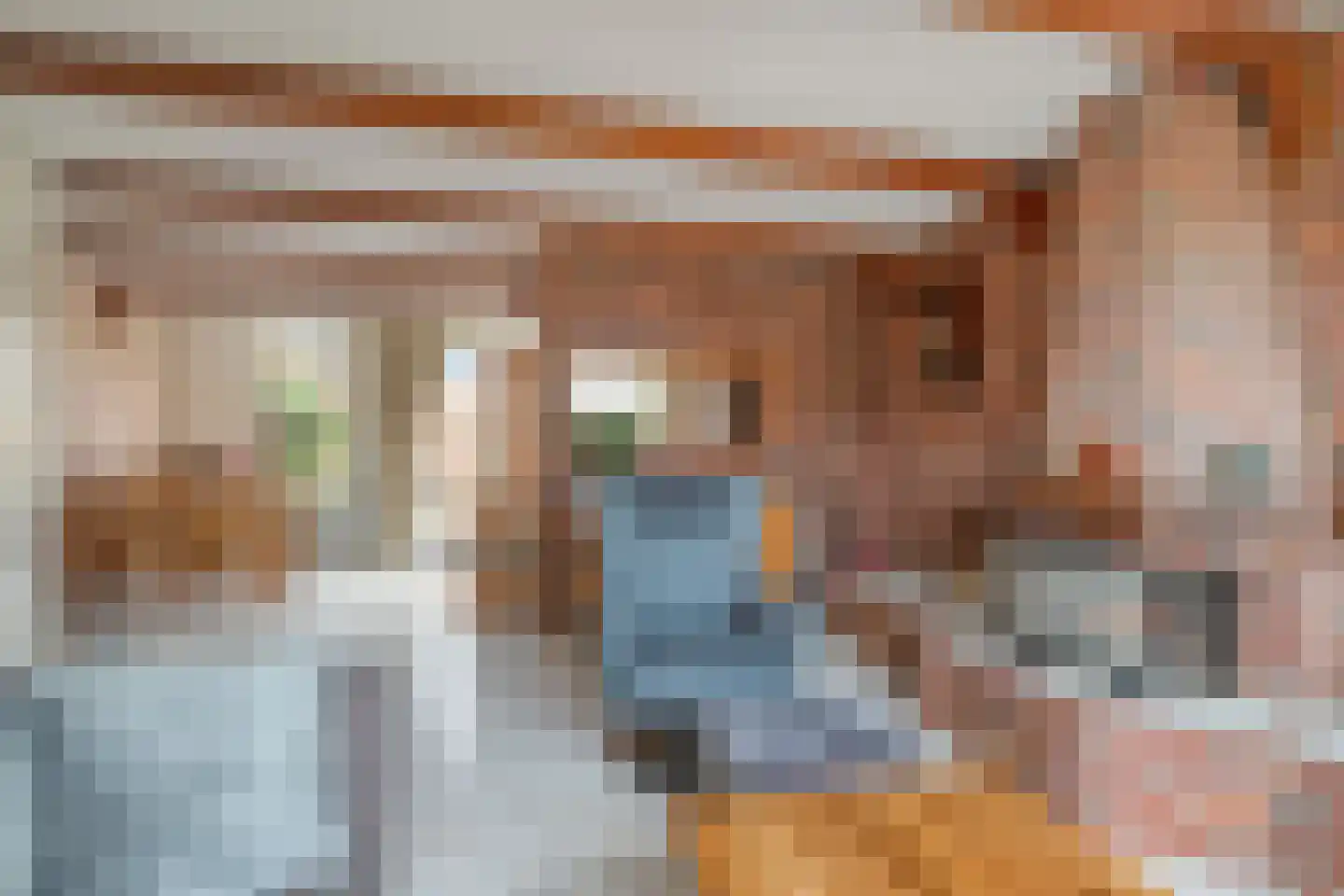 Overgouw 37 Almere thumbnail 7