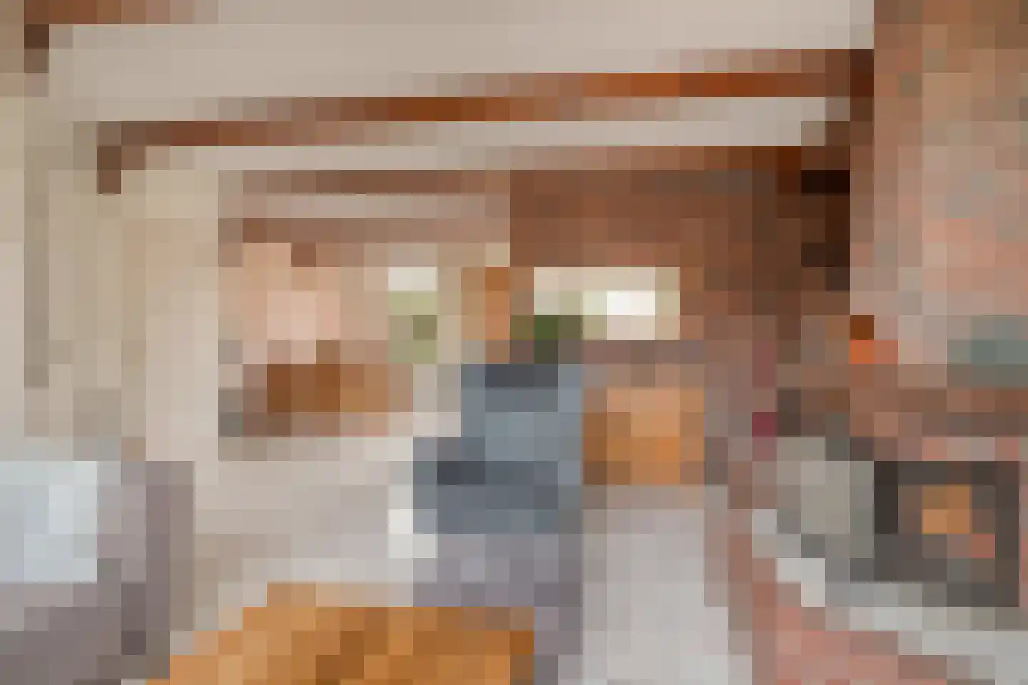 Overgouw 37 Almere thumbnail 8