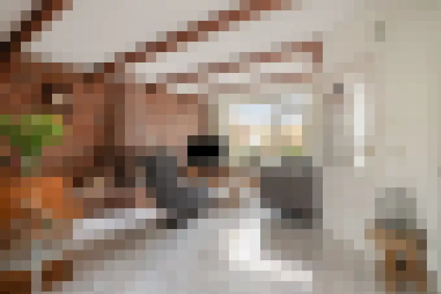 Overgouw 37 Almere thumbnail 9