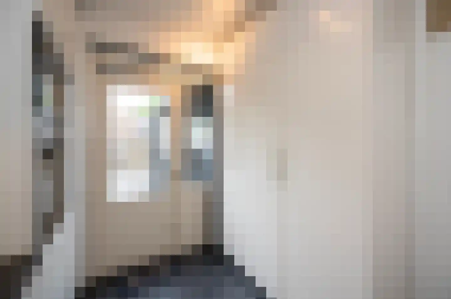 Overgouw 97 Almere thumbnail 10