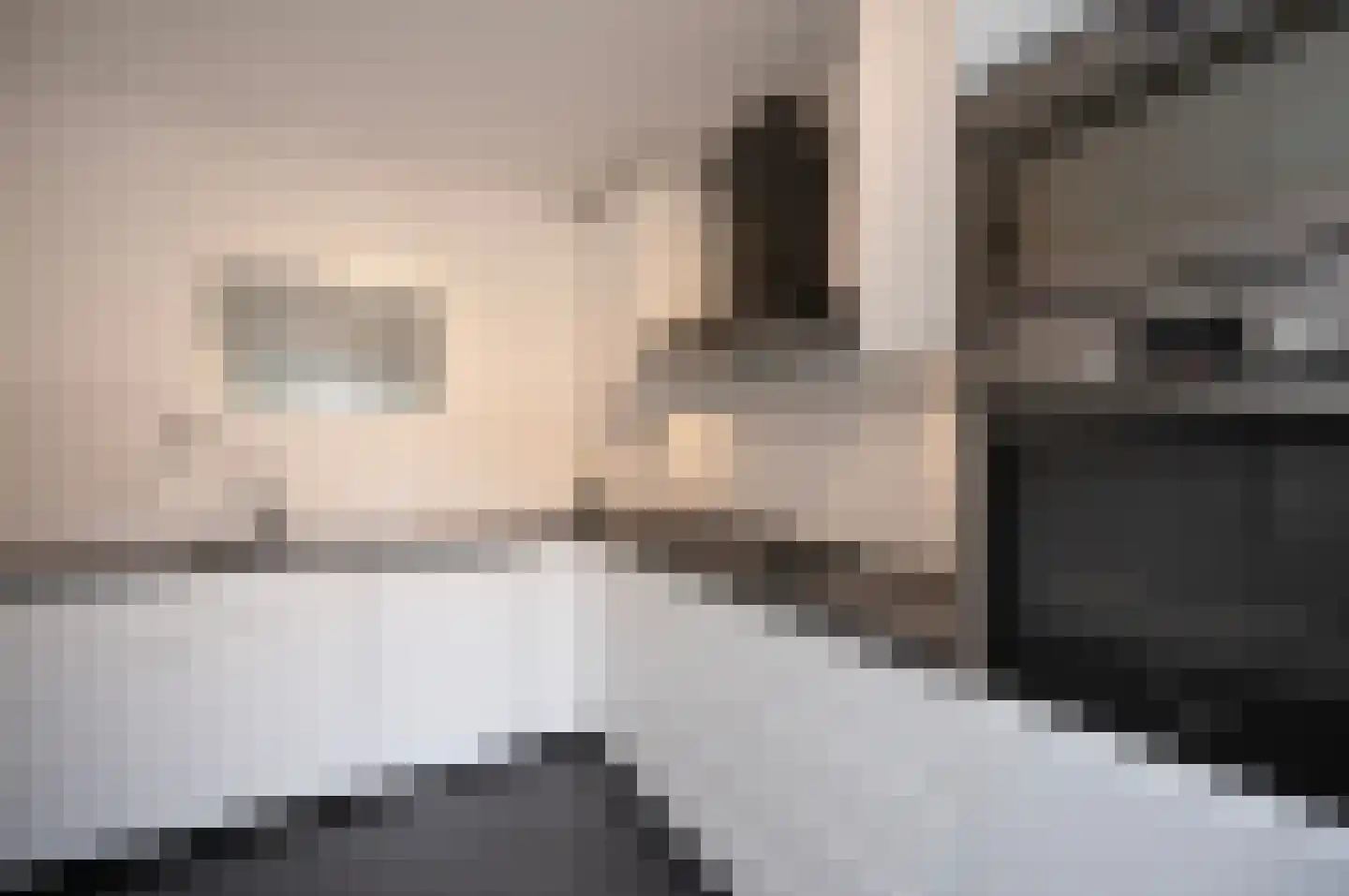 Overgouw 97 Almere thumbnail 11