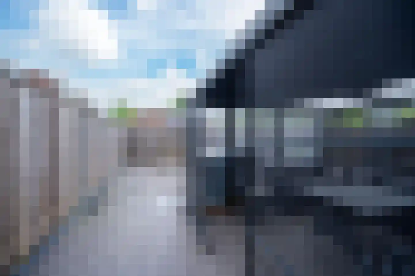Overgouw 97 Almere thumbnail 12
