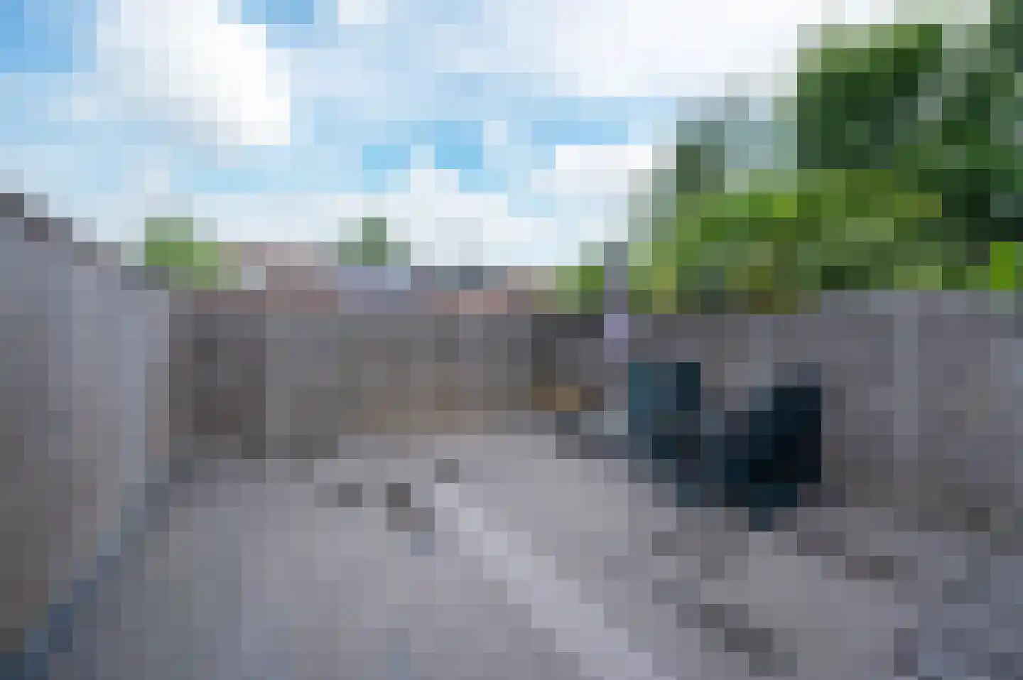 Overgouw 97 Almere thumbnail 13