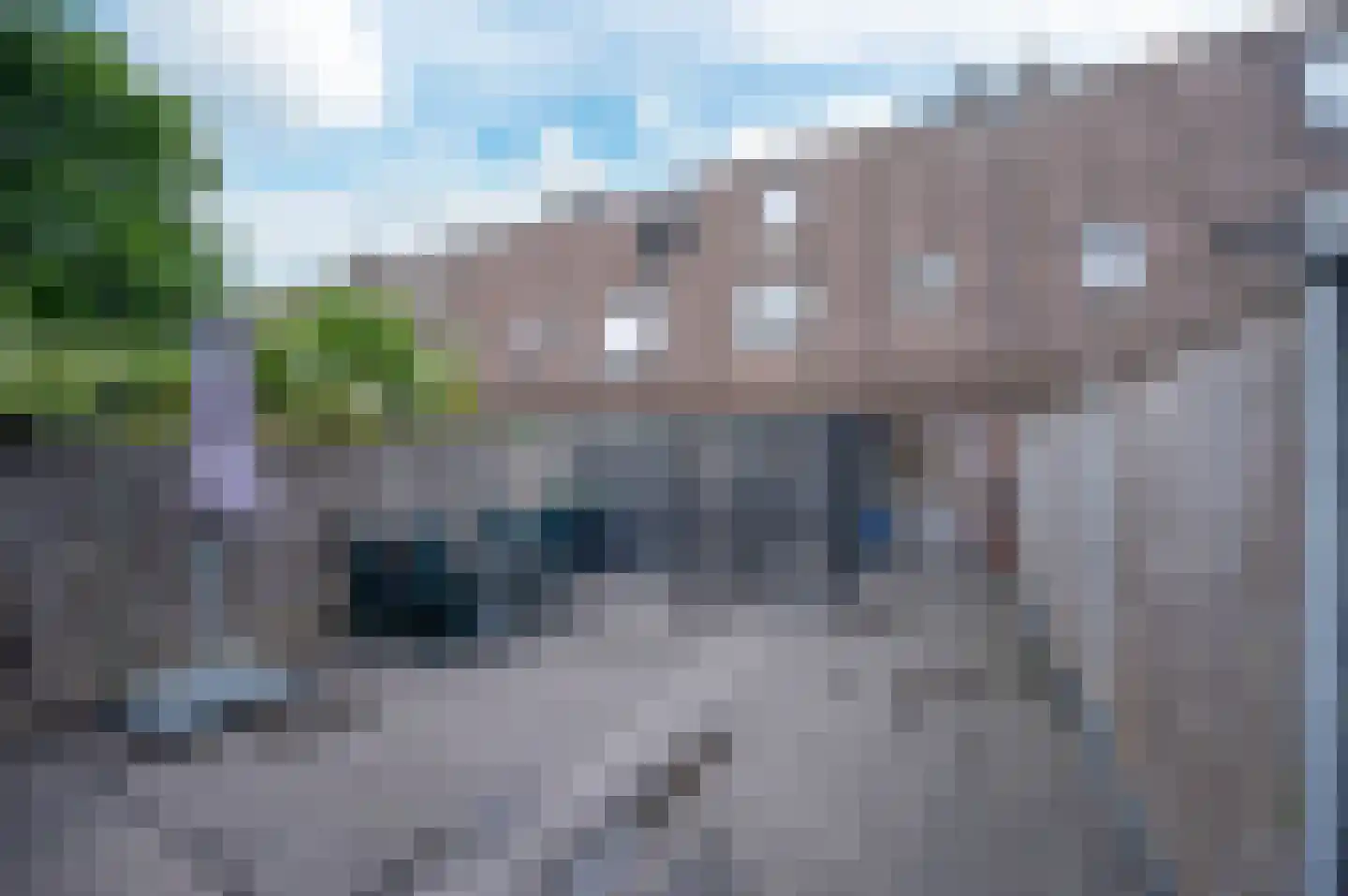 Overgouw 97 Almere thumbnail 14