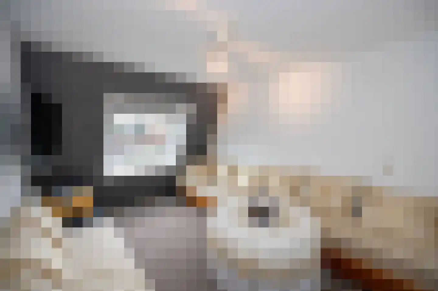 Overgouw 97 Almere thumbnail 20