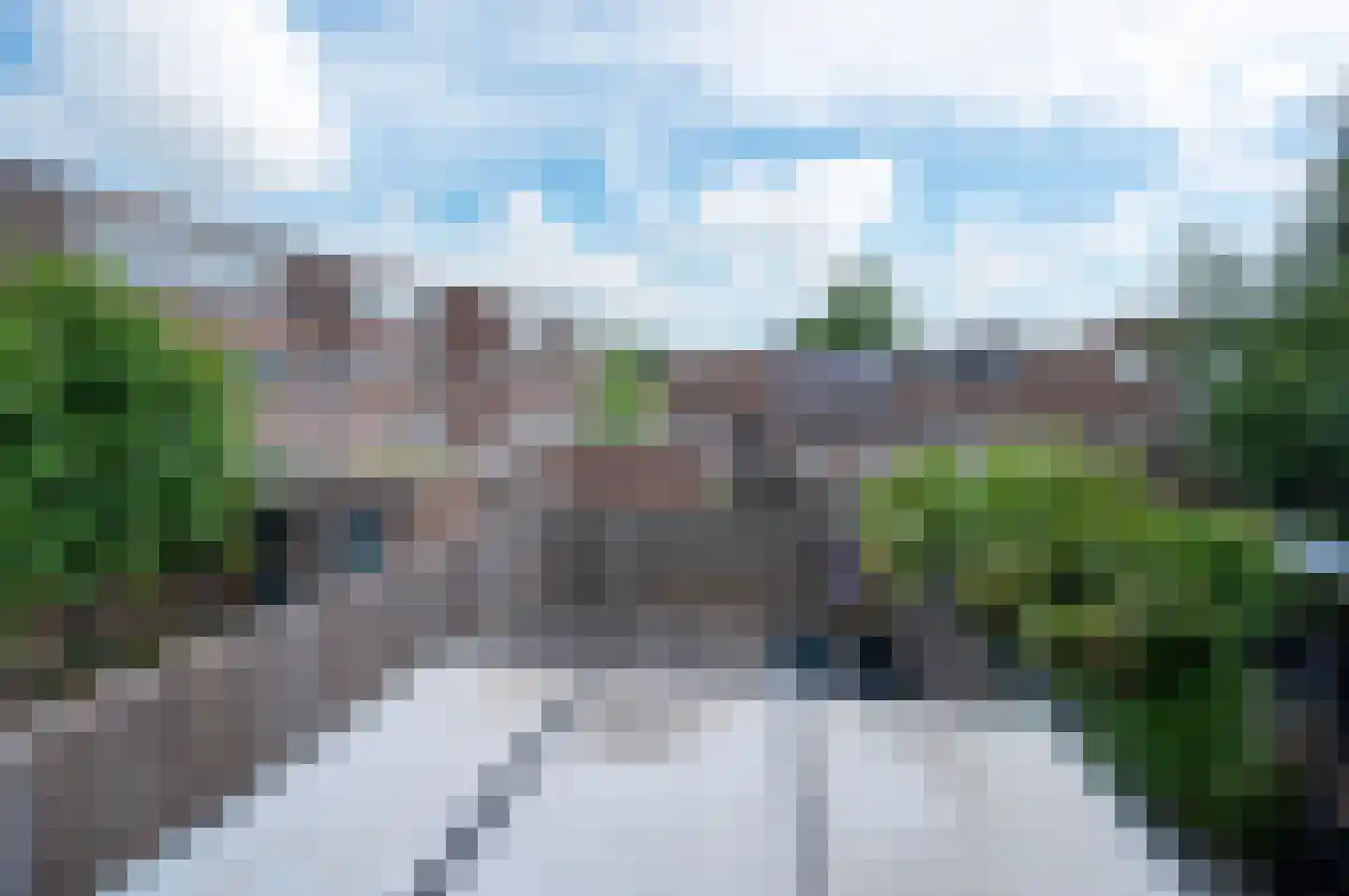 Overgouw 97 Almere thumbnail 22