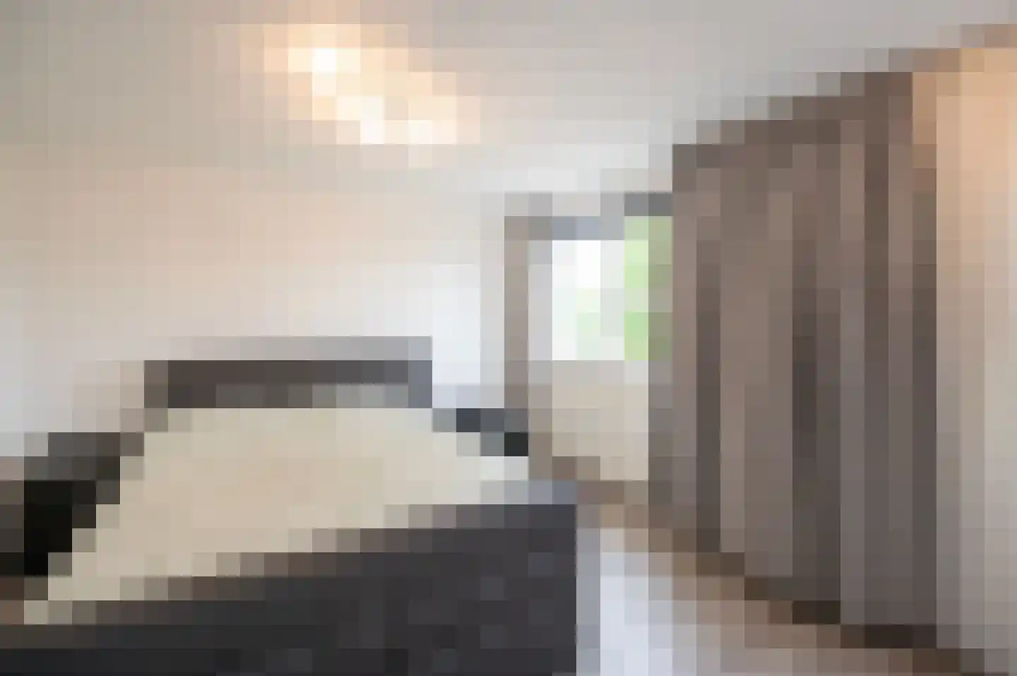 Overgouw 97 Almere thumbnail 23