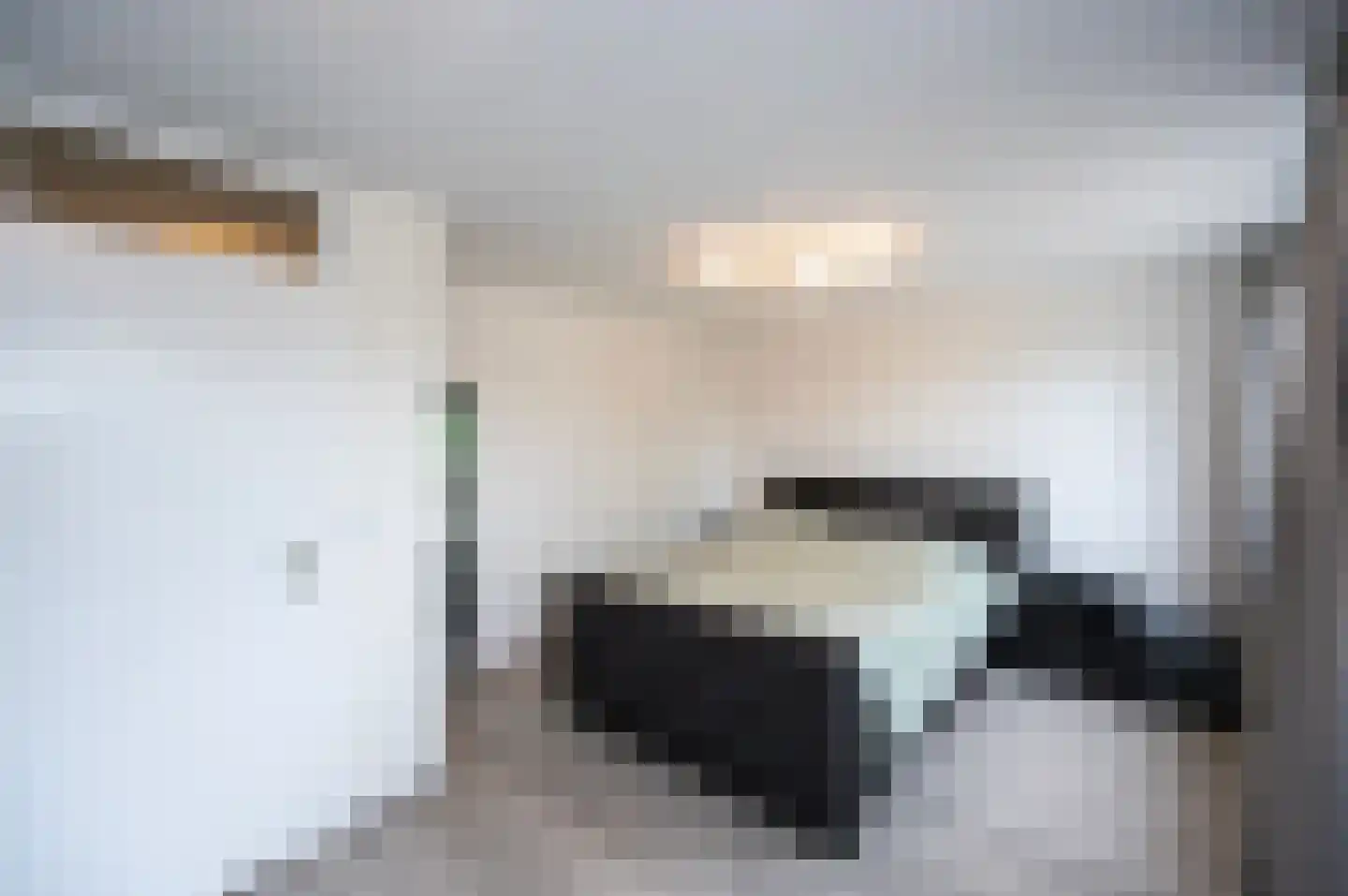 Overgouw 97 Almere thumbnail 24