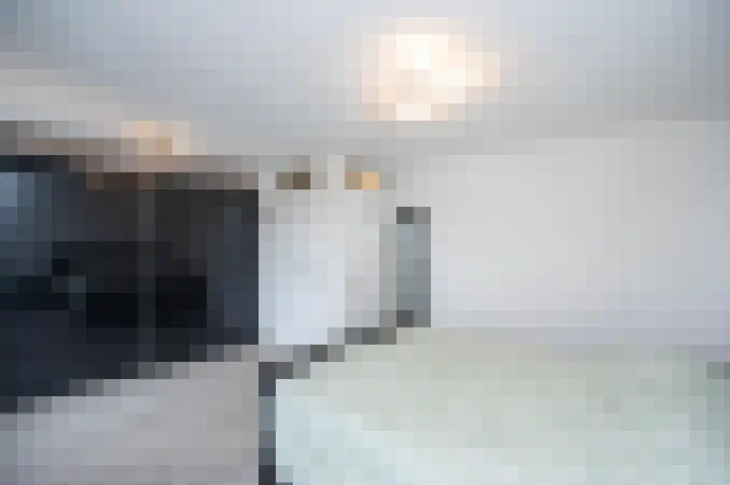 Overgouw 97 Almere thumbnail 25