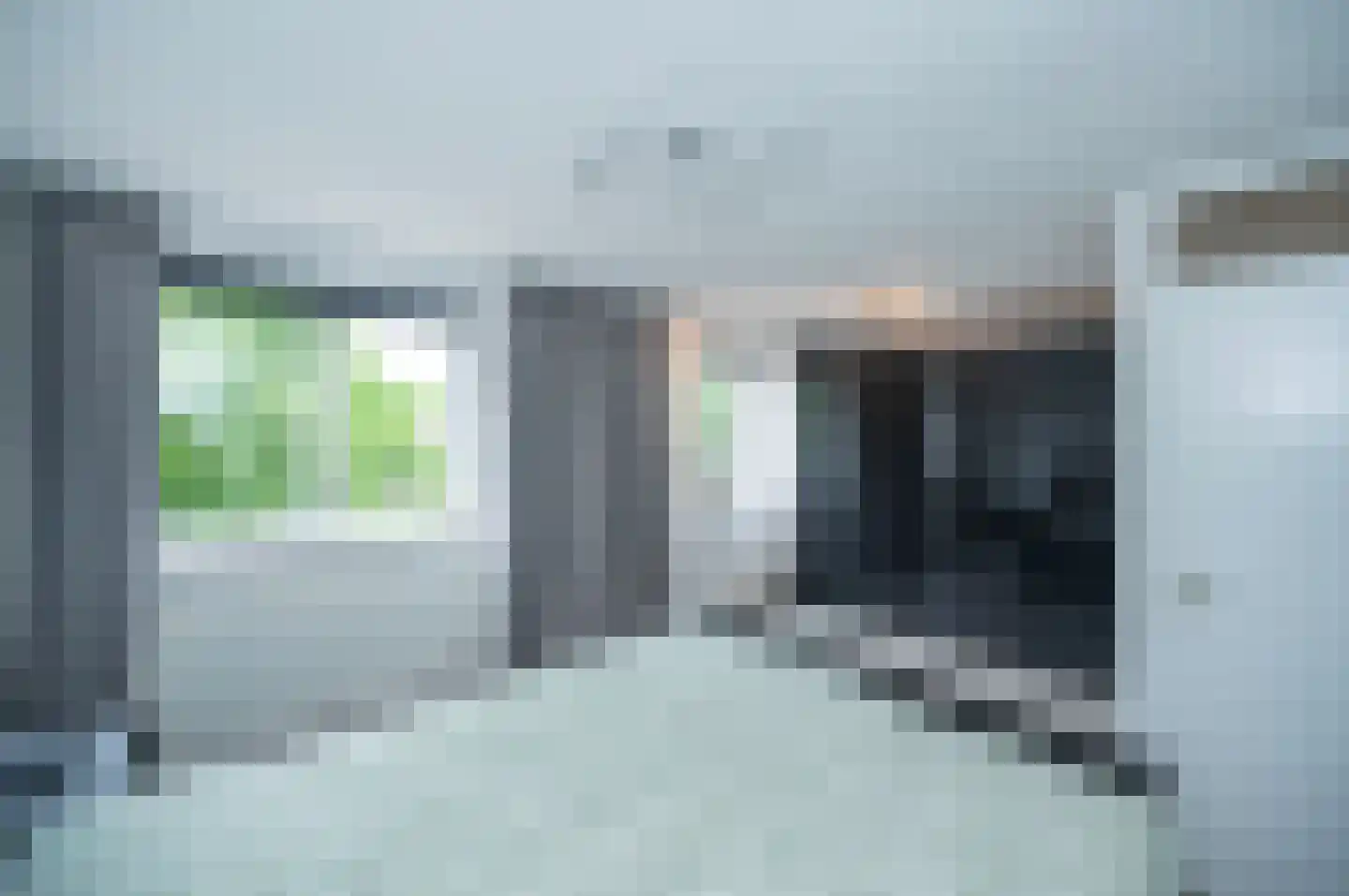 Overgouw 97 Almere thumbnail 26