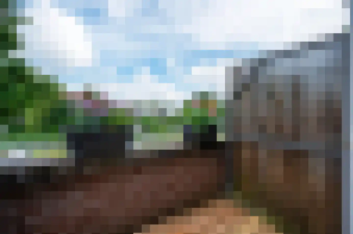 Overgouw 97 Almere thumbnail 27