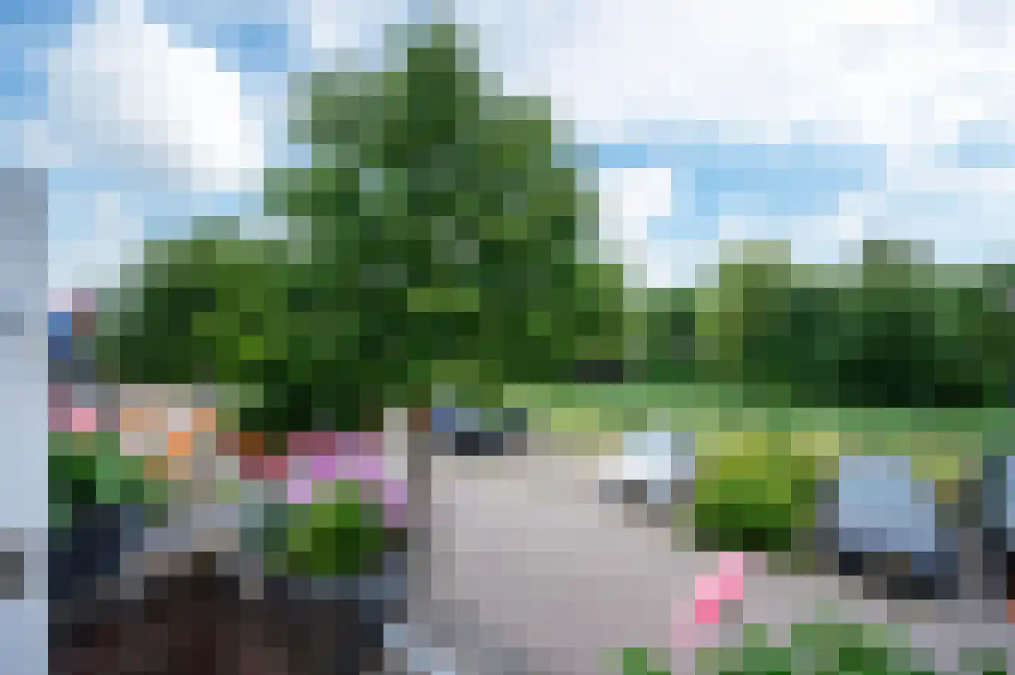 Overgouw 97 Almere thumbnail 29