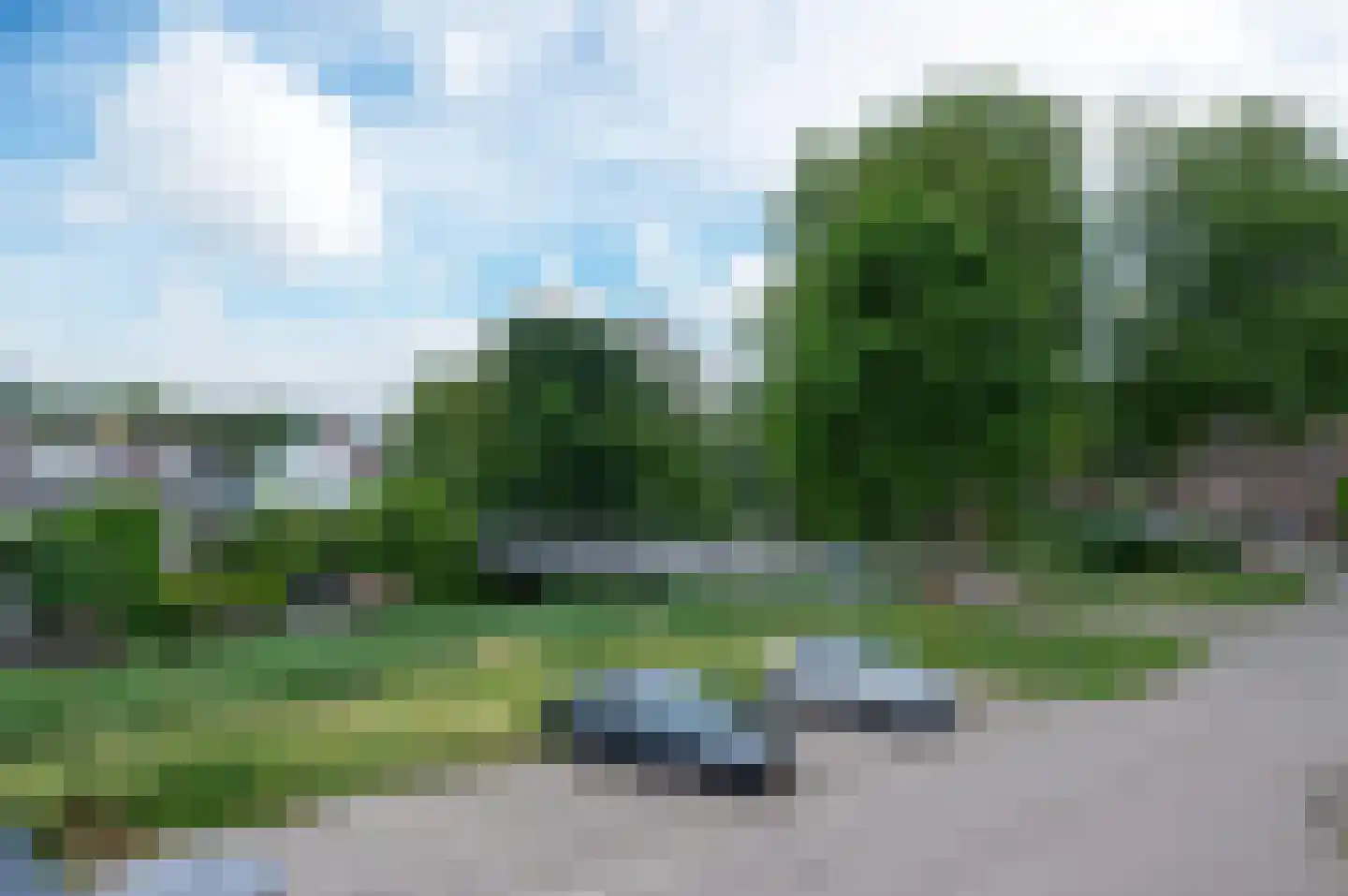 Overgouw 97 Almere thumbnail 30