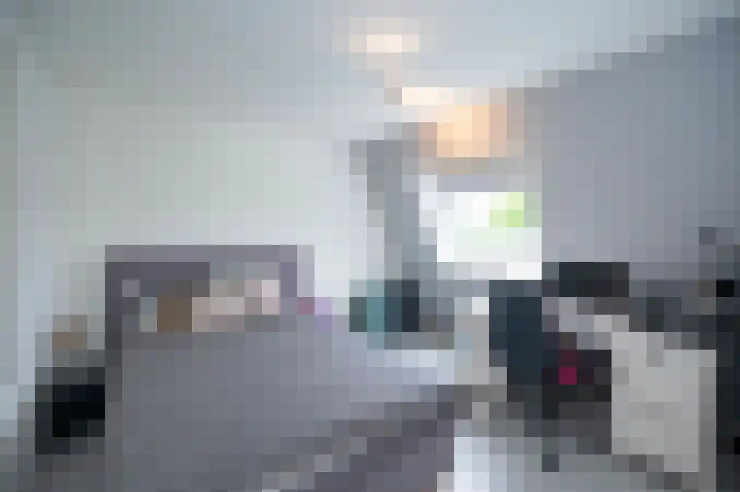 Overgouw 97 Almere thumbnail 32