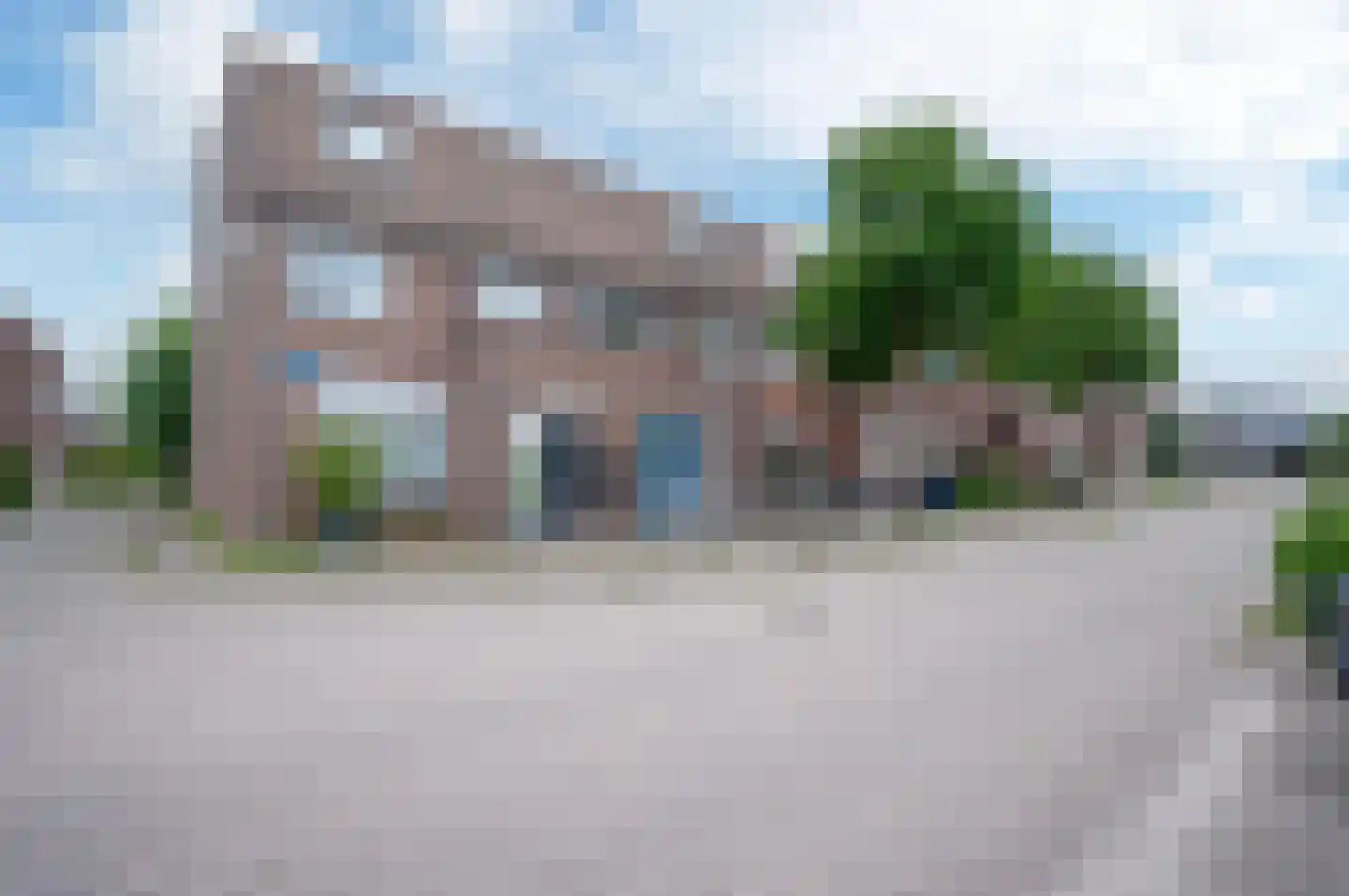 Overgouw 97 Almere thumbnail 36