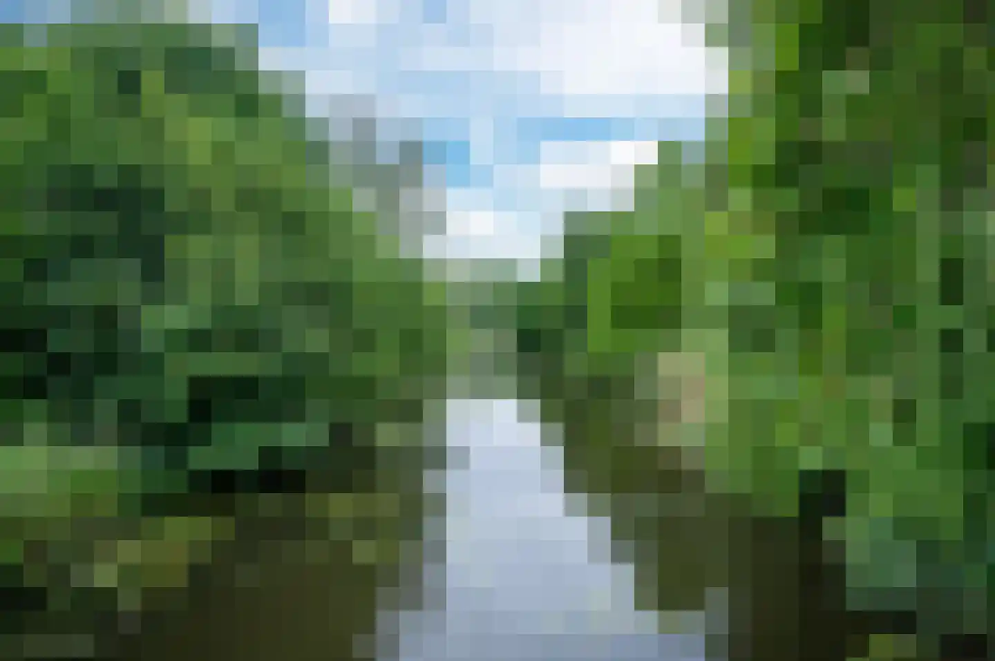 Overgouw 97 Almere thumbnail 37