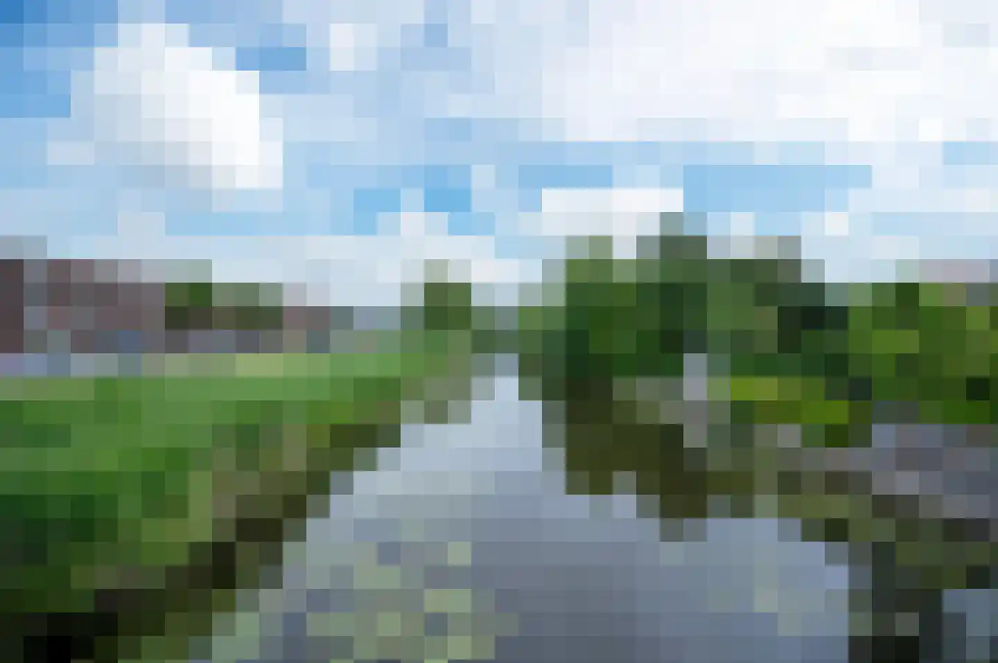 Overgouw 97 Almere thumbnail 38