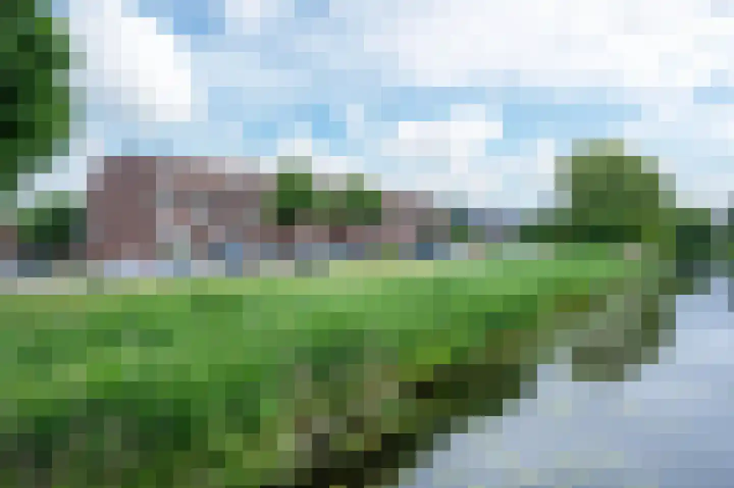 Overgouw 97 Almere thumbnail 39