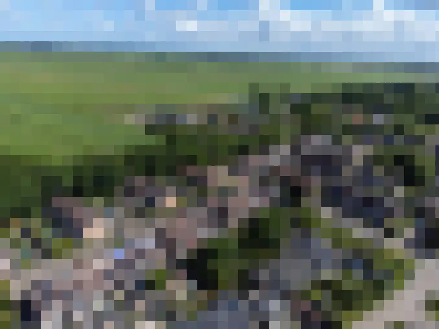 Overgouw 97 Almere thumbnail 41