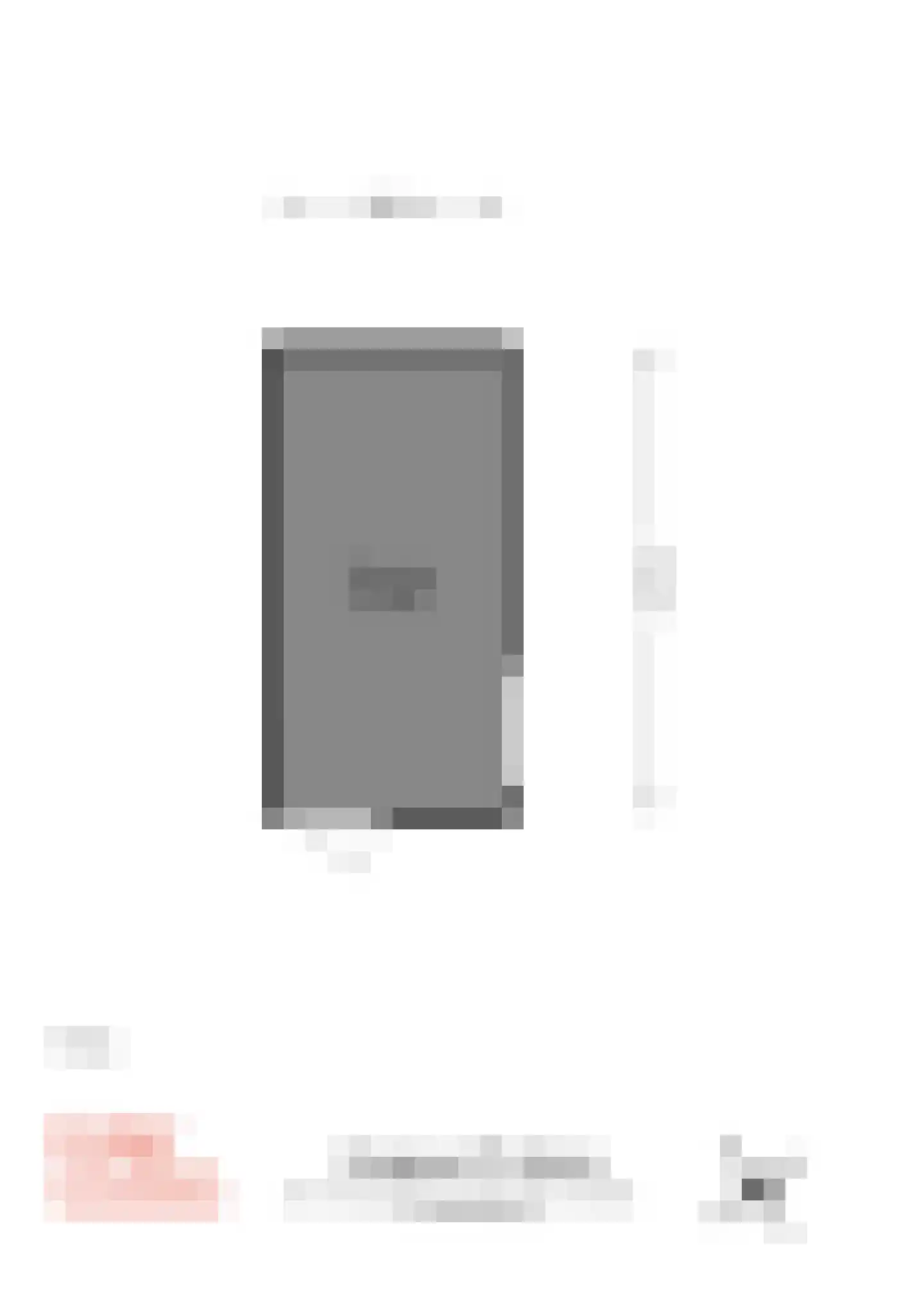 Overgouw 97 Almere thumbnail 45