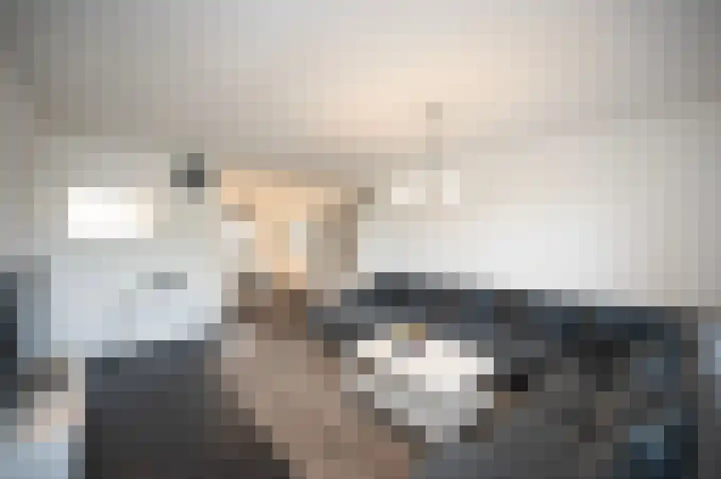 Overgouw 97 Almere thumbnail 5