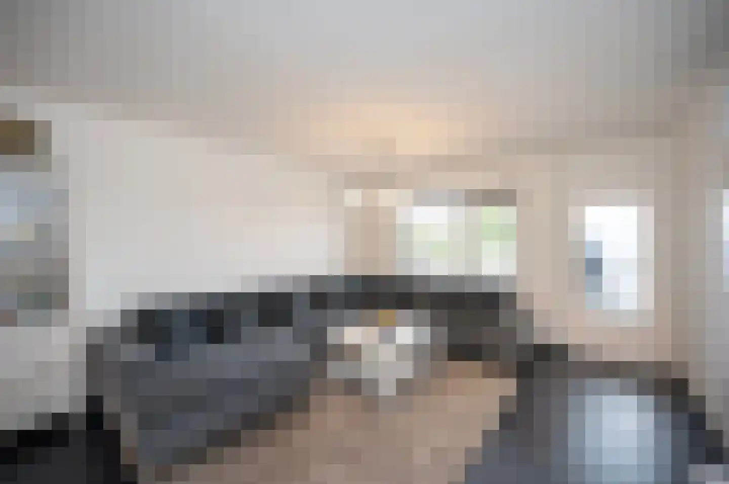 Overgouw 97 Almere thumbnail 6