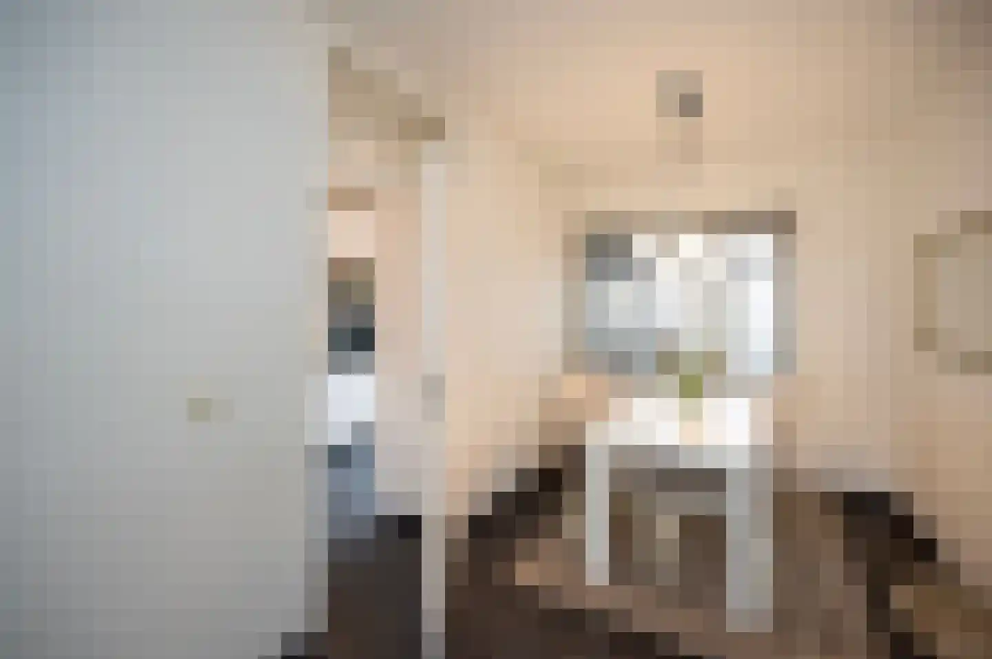 Overgouw 97 Almere thumbnail 7