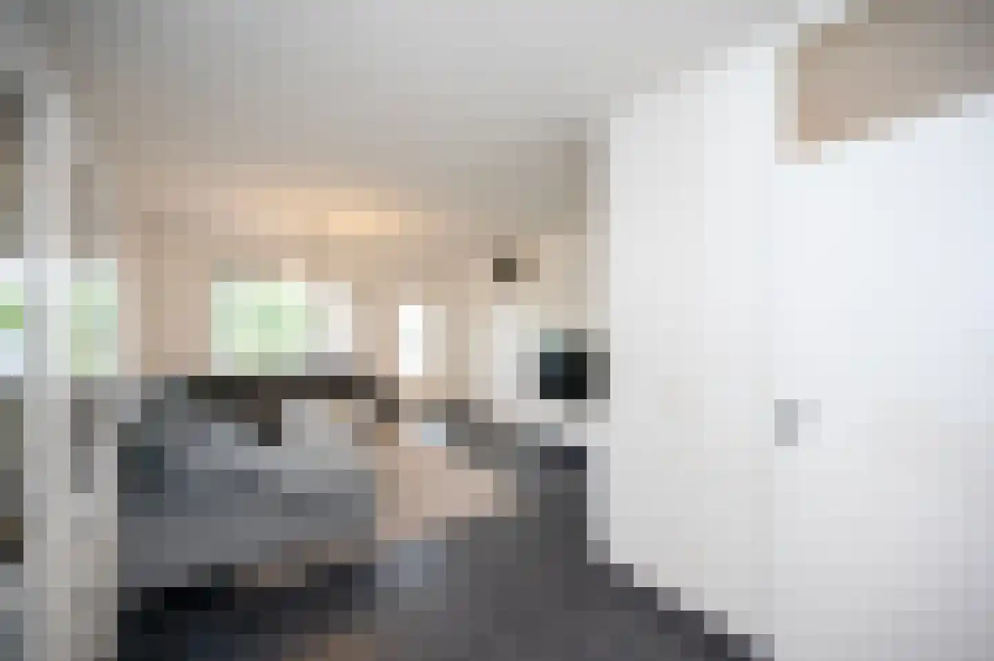 Overgouw 97 Almere thumbnail 8