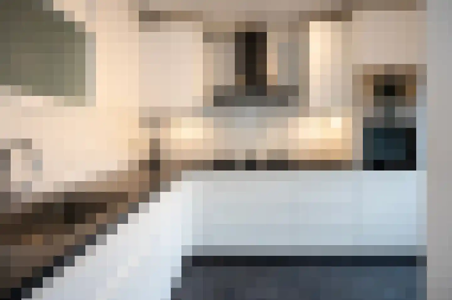 Overgouw 97 Almere thumbnail 9