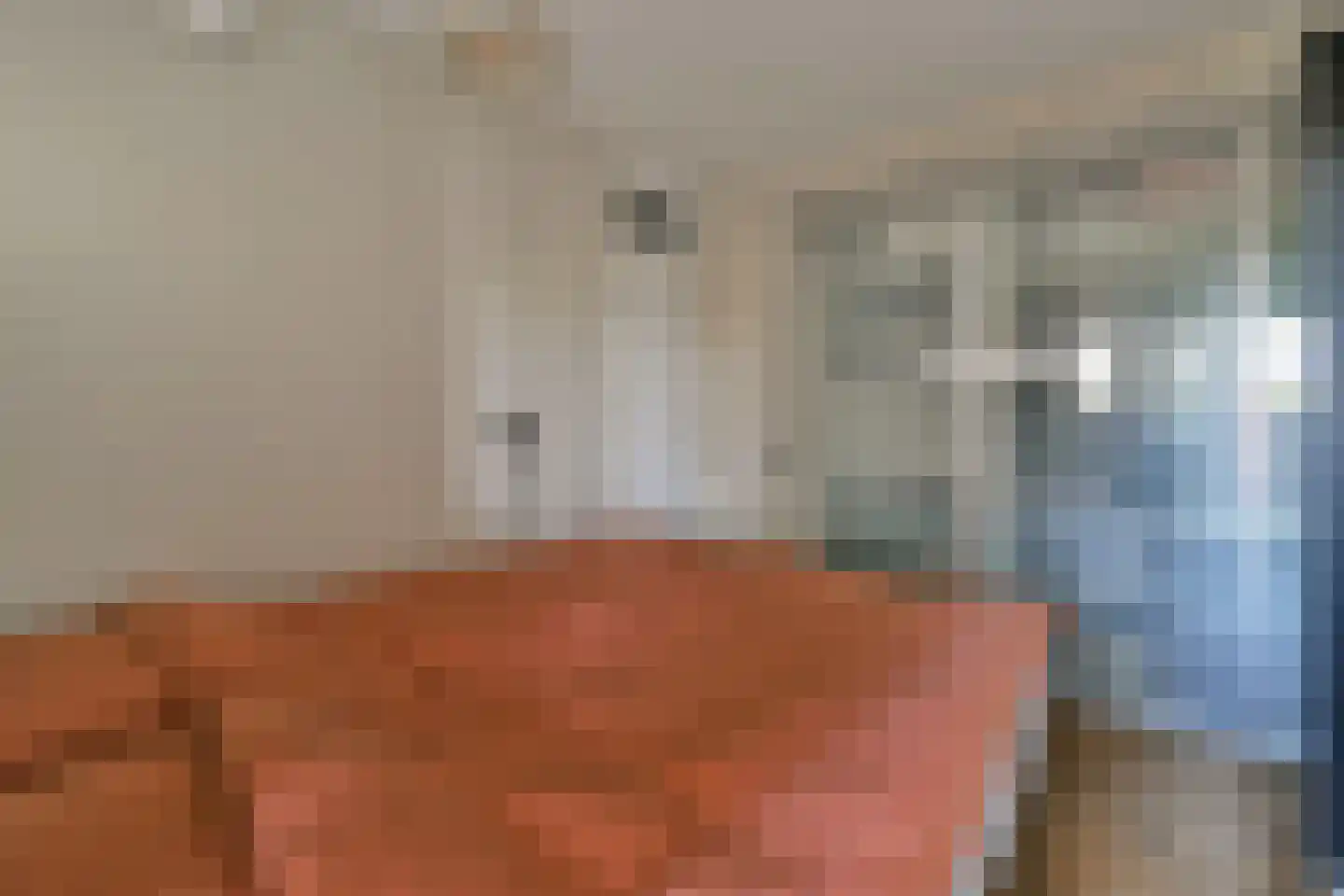 Overhaalsgang 32 Amsterdam thumbnail 13