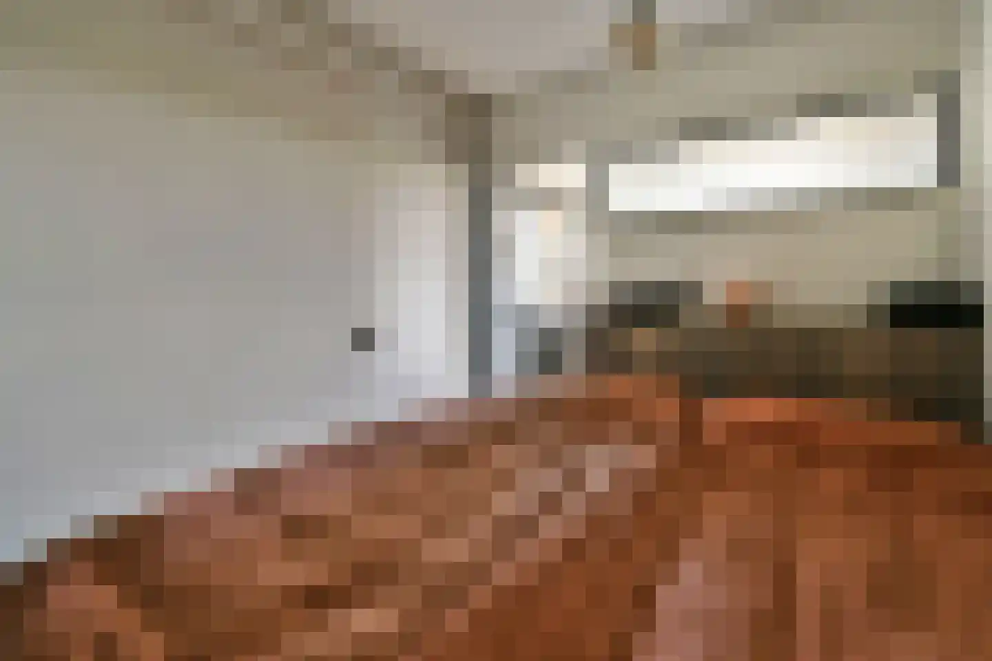 Overhaalsgang 32 Amsterdam thumbnail 14