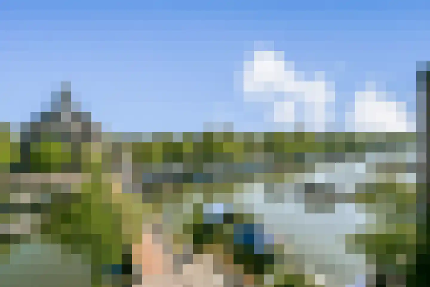Overhaalsgang 32 Amsterdam thumbnail 19