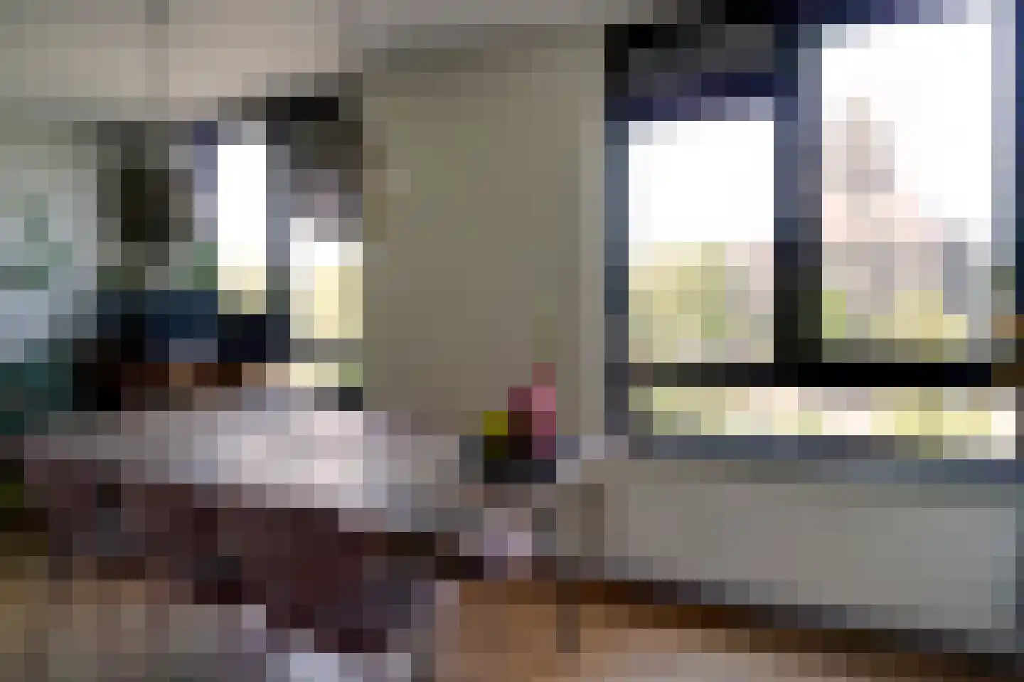 Overhaalsgang 32 Amsterdam thumbnail 4