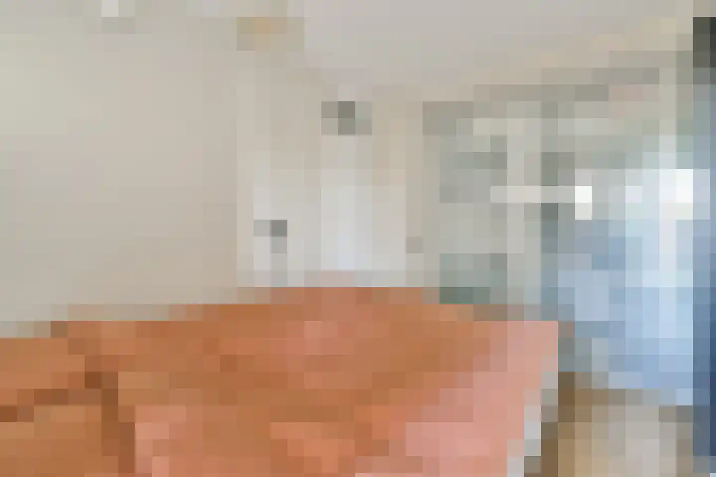 Overhaalsgang 32 Amsterdam thumbnail 4