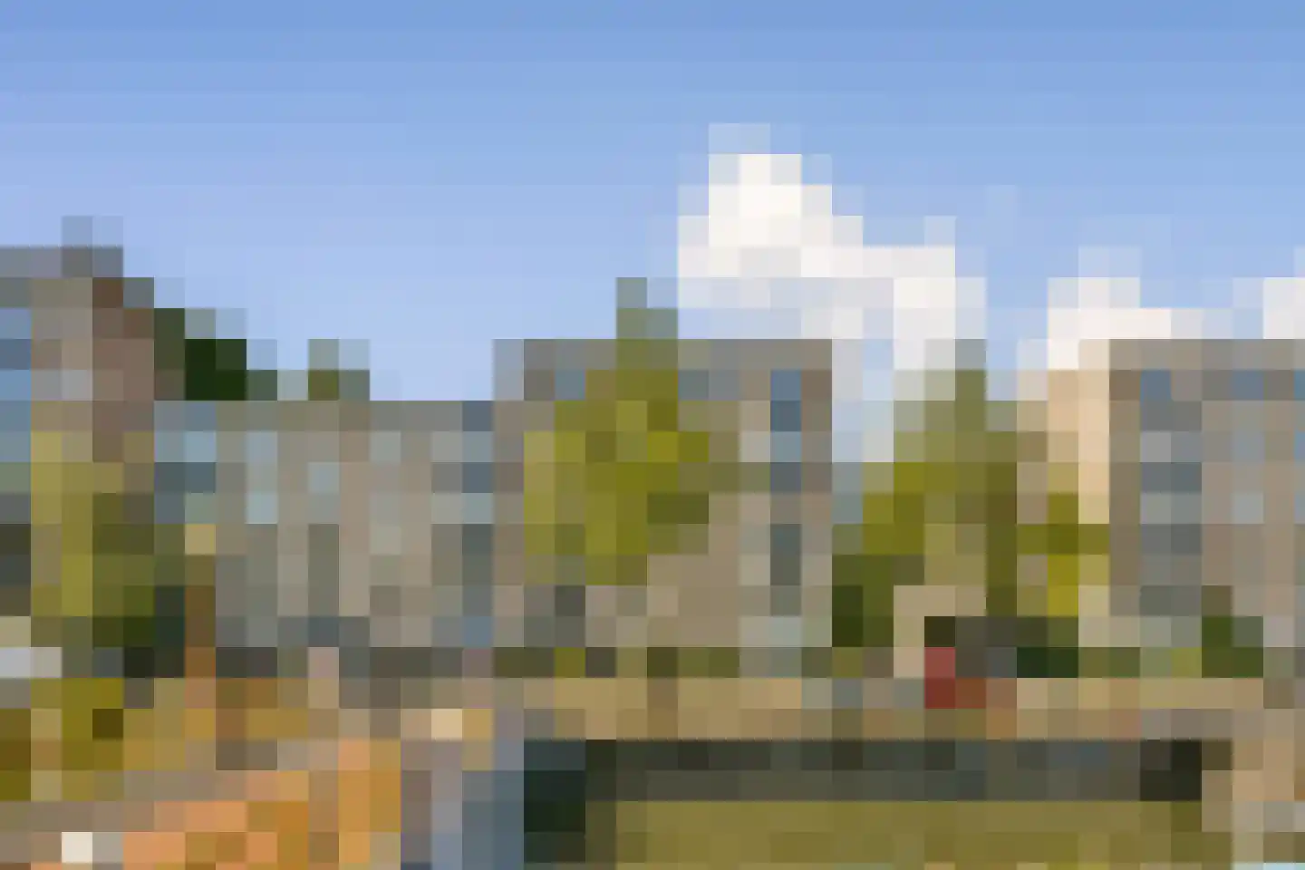Overhaalsgang 32 Amsterdam thumbnail 7