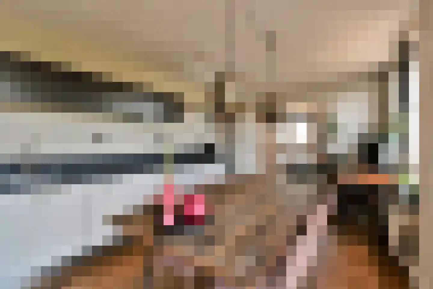Overhaalsgang 32 Amsterdam thumbnail 8