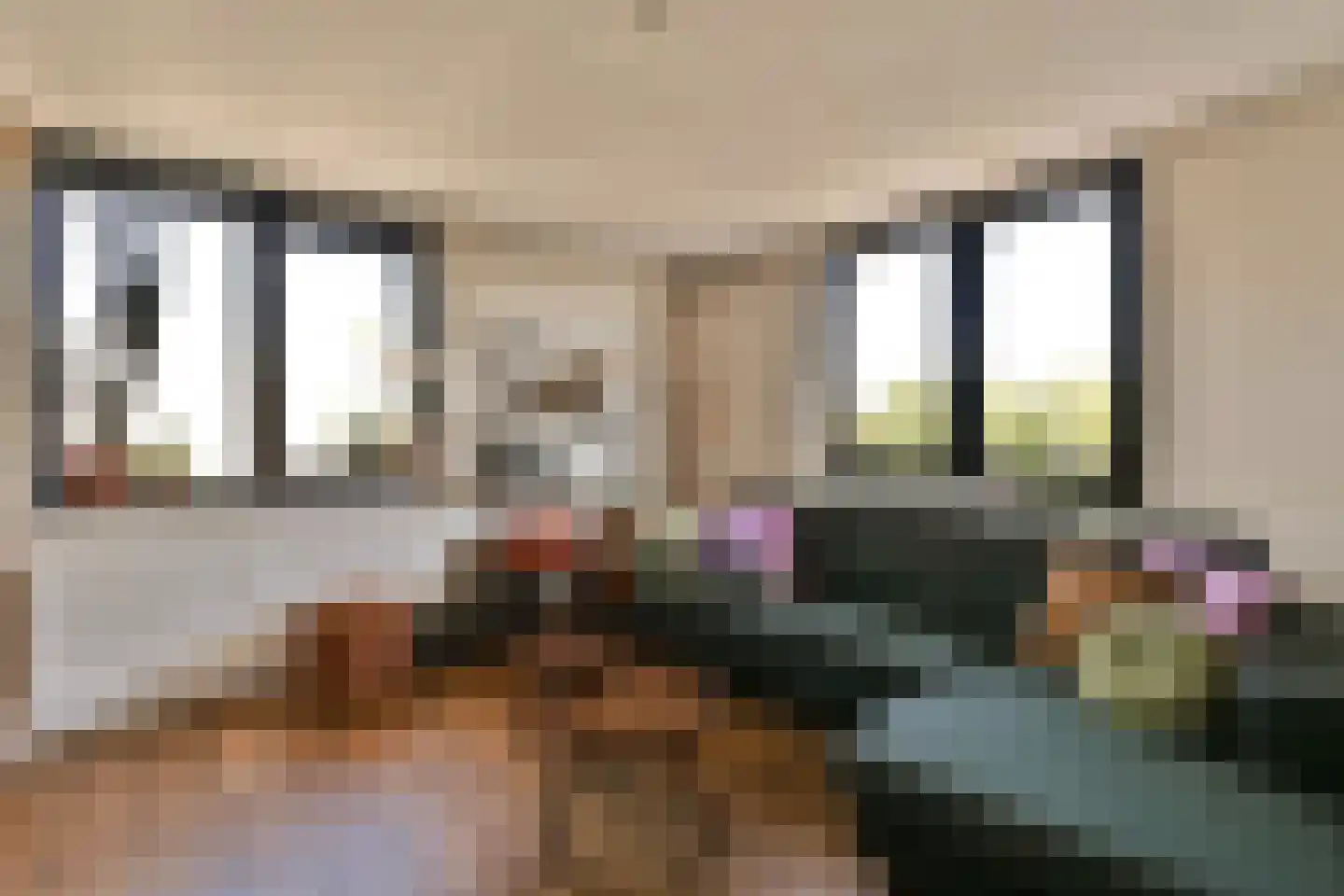 Overhaalsgang 32 Amsterdam thumbnail 9