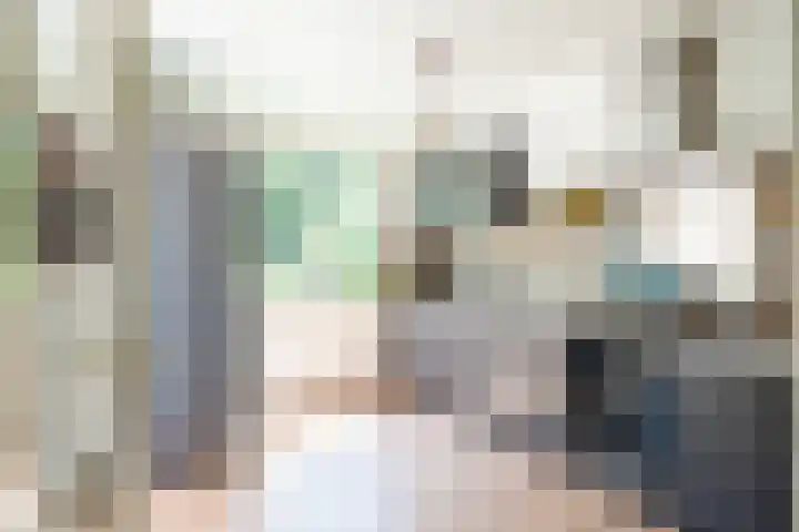 Overhaalsgang 4 Amsterdam thumbnail 11
