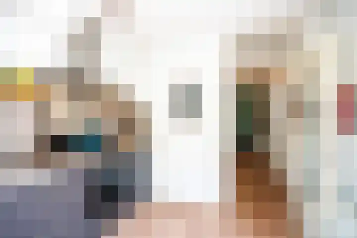 Overhaalsgang 4 Amsterdam thumbnail 13