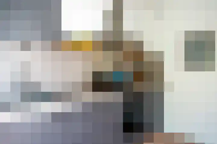 Overhaalsgang 4 Amsterdam thumbnail 14
