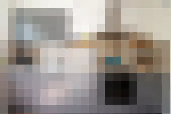 Overhaalsgang 4 Amsterdam thumbnail 15